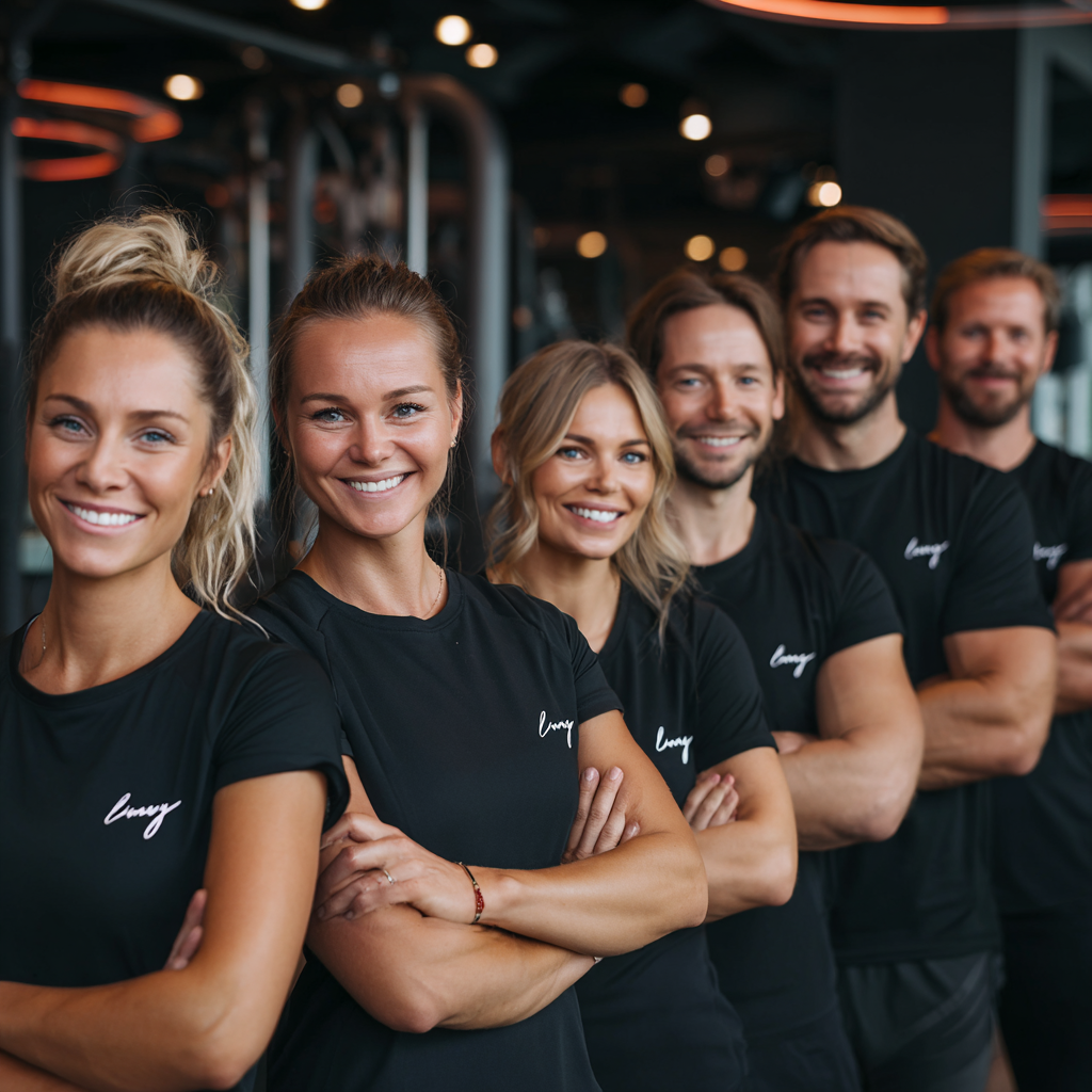 Переваги blornith