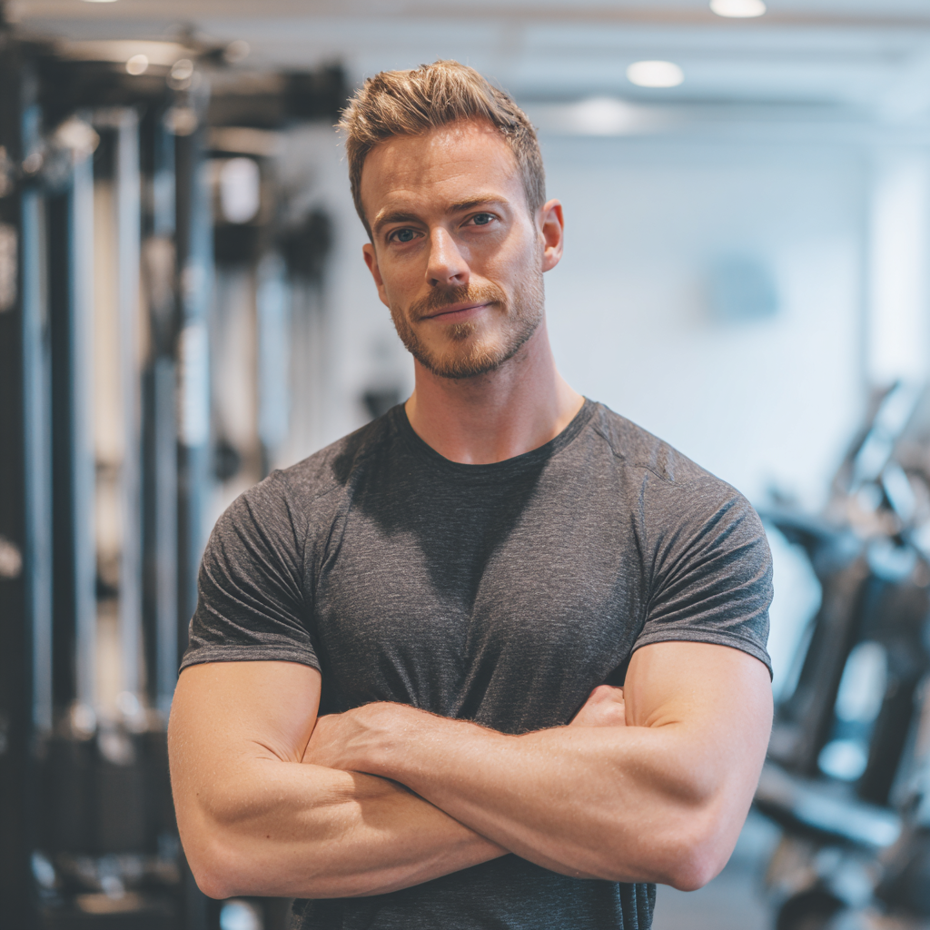 Задоволені клієнти